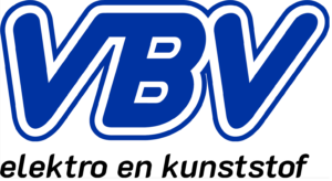 logo vanboxtel